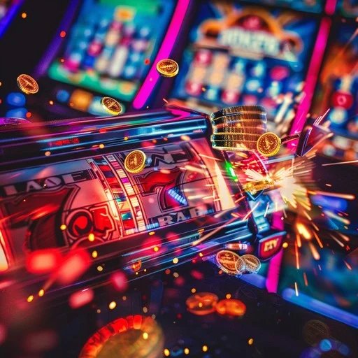 Tampilan mobile Mutiara Bingo jonitogel888