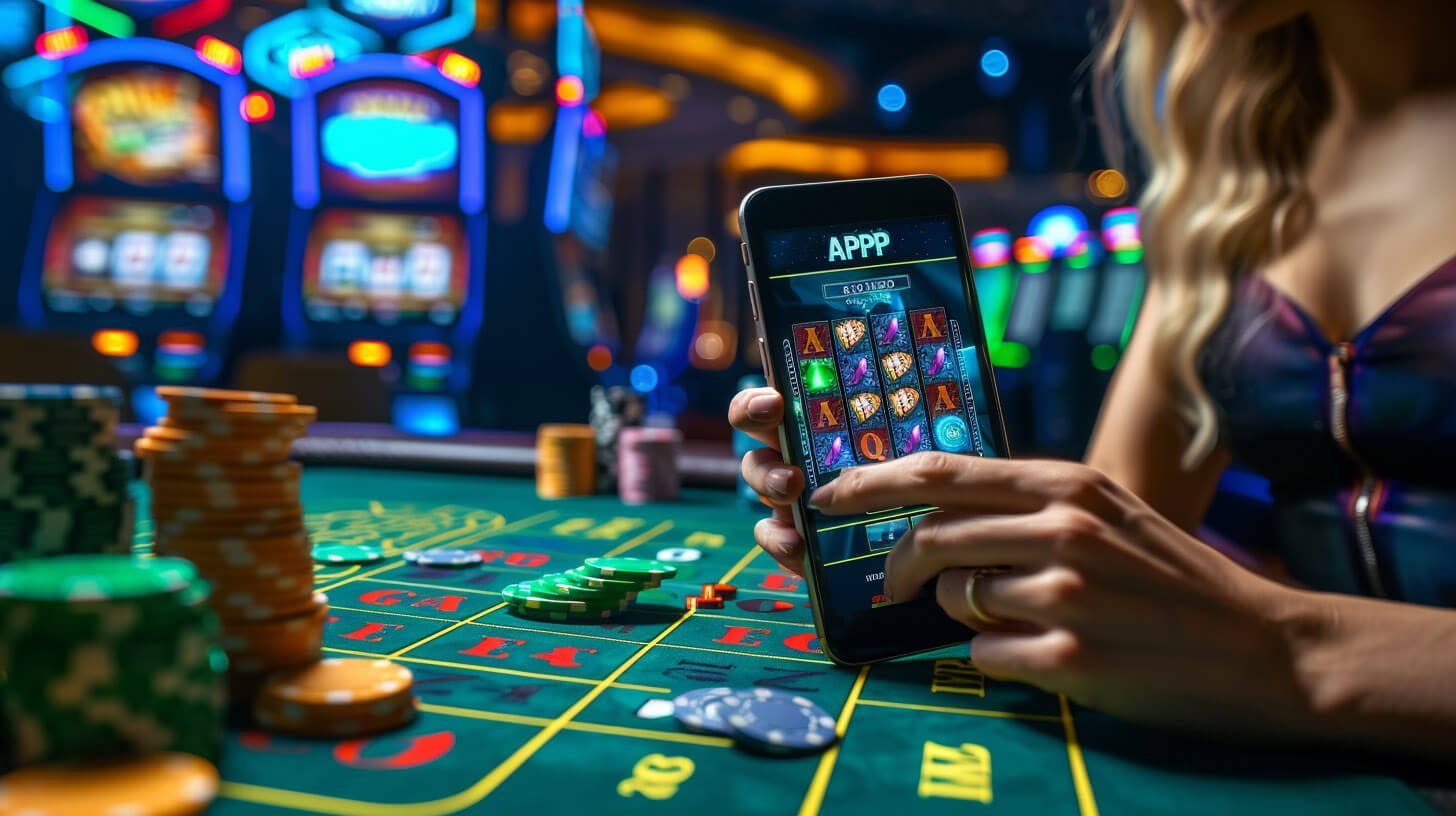 Catatan privasi dan keamanan akun digital