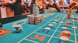 Panduan aman menjelajah Mutiara Bingo
