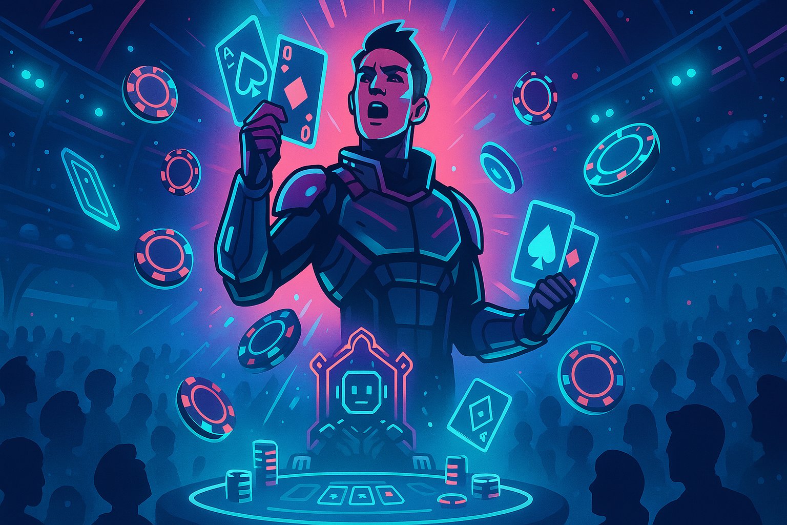 Tampilan mobile Harta Karun Aztec jonitogel888