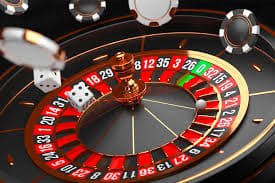 Tampilan mobile kategori Bingo Tembak Ikan